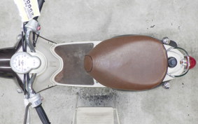 YAMAHA VINO 50 SA37J