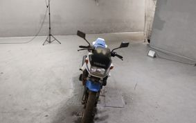 YAMAHA FZ250 FEATHER 1HX