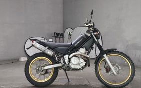 YAMAHA TORITSU CAR DG10J