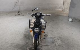 HONDA SUPER CUB50 AA07