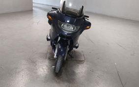 BMW R1150RT 2002 0419