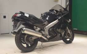 KAWASAKI ZZ1200 NINJA R 2002 ZXT20C