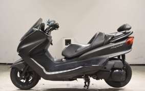 YAMAHA MAJESTY 250 C SG03J