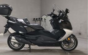 BMW C650GT 2017 0C05