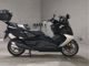Фото BMW C650GT 2017 с японского аукциона
