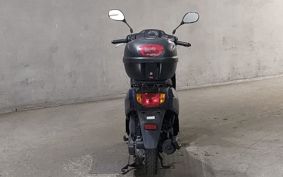 HONDA  TACT  BASIC  AF79