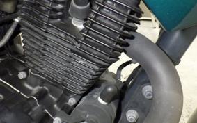 SUZUKI GIXXER 150 2003 NG4BG