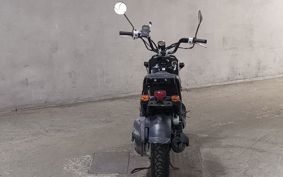 HONDA ZUMAR AF58