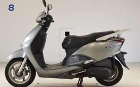 HONDA LEAD 110 JF19