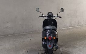 HONDA TODAY AF67