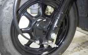 HONDA TACT-4ﾍﾞｰｼｯｸ AF79