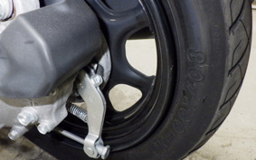 YAMAHA VINO 50 Gen.4 2013 AY02