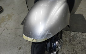 YAMAHA VINO 50 2016 SA10J