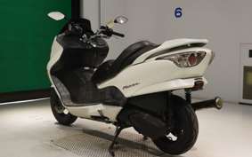 HONDA FORZA Z 2019 MF08