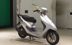 HONDA DIO GEN 3 2004 AF34