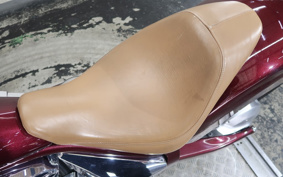 HONDA VT1300CX 2010 SC61
