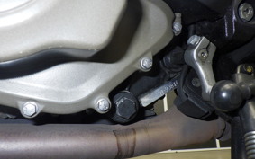 HUSQVARNA SVARTPILEN 401 2023