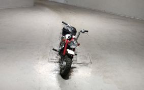 HONDA MONKEY AB27