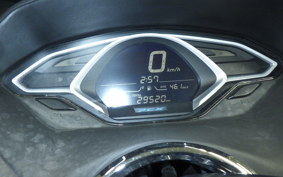 HONDA PCX125