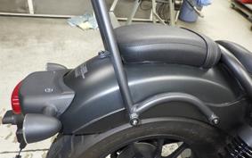 HONDA REBEL 250 A 2015 MC49