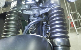 HONDA GB350 2023 NC59