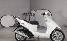 SUZUKI ZZ CA1PB