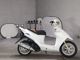 Фото Suzuki ZZ с японского аукциона