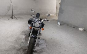 HONDA MAGNA 250 MC29