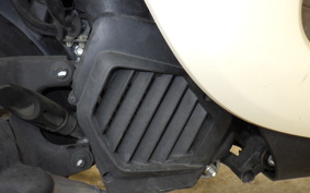 HONDA GIORNO 3 AF77