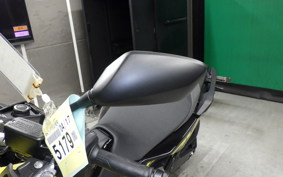 HONDA X-ADV 750 2026 RH21