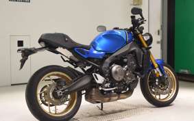 YAMAHA XSR900 2024 RN80J