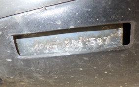 HONDA DIO Gen.4 AF35