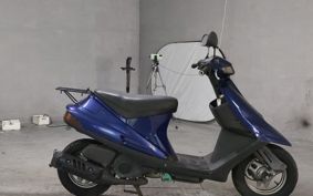 SUZUKI ADDRESS V100 CE11A