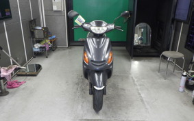 YAMAHA AXIS 100 SB06J
