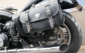 TRIUMPH TRIUMPH SPEEDMASTER 2012 TJ9168