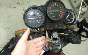 YAMAHA RZ250R 29L