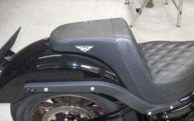 HARLEY FXLRS1870 2021