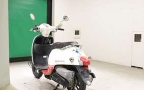 HONDA GIORNO 2 1973 AF70