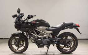 HONDA VTRF250 1994 MC33