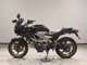 Фото Honda VTRF250 2014 с японского аукциона