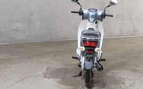 HONDA SUPER CUB50 AA04