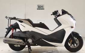 HONDA FAZE MF11