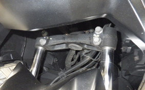 YAMAHA N-MAX 1991 SEG6J