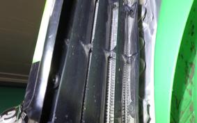 KAWASAKI KX250 F 2021 KX250Z