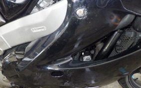 KAWASAKI ZZ1200 NINJA R 2002 ZXT20C