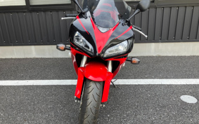 HONDA CBR1000RR 2008 SC57