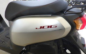 YAMAHA JOG-7 AY01