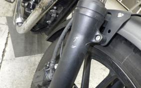 HONDA GB350 2021 NC59