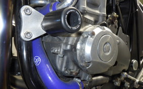 HONDA CB1000SF 1994 SC30