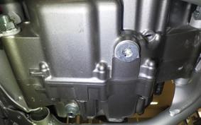 HONDA CRF250L MD47